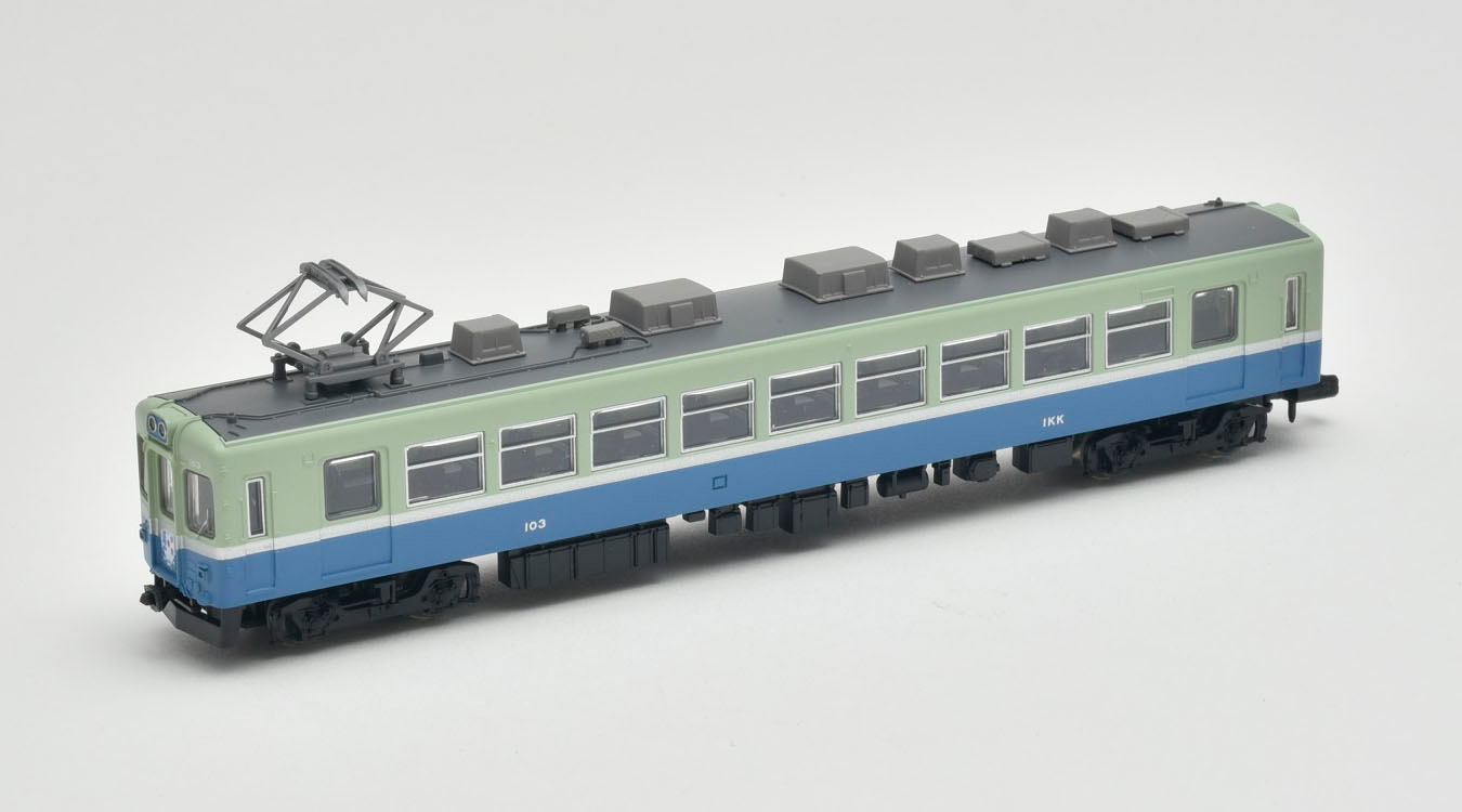 KATO 鉄道　電車　コレクション　TOMIX まとめ売　ブルートレイン　レトロ