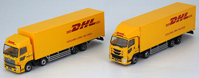 DHL^gbNZbg