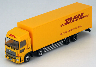 DHL^gbNZbg