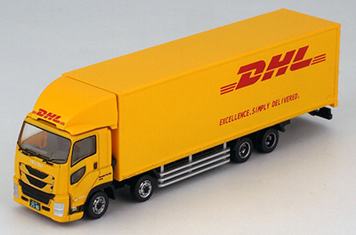 DHL^gbNZbg