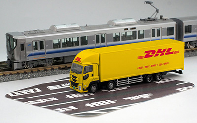 DHL^gbNZbg