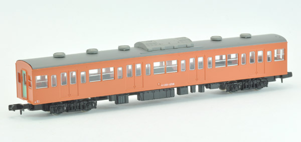 新着情報詳細 | 新着情報 | ジオコレ | トミーテック