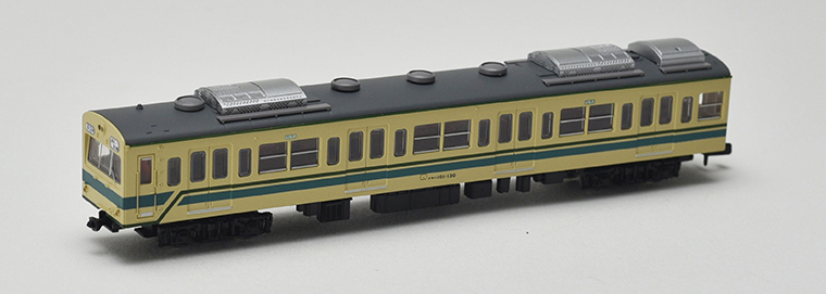 ジオコレ TOMYTEC(トミーテック) <br>(K608) 鉄道コレクション Newdays