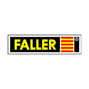 Faller 155330 