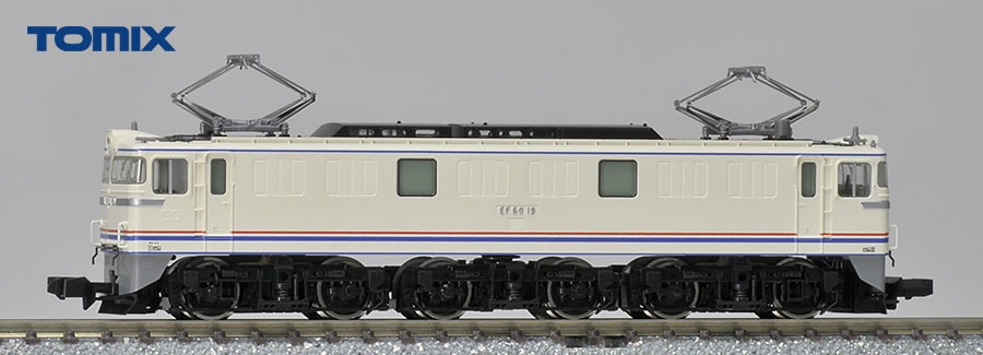 ef6019.jpg