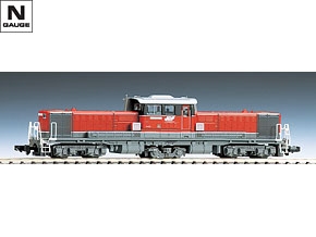 車両を探す｜製品検索（Nゲージ）｜鉄道模型 TOMIX 公式サイト