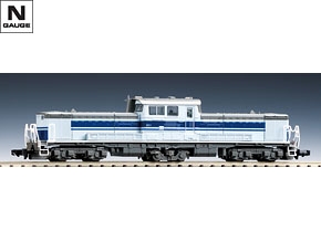 車両を探す｜製品検索（Nゲージ）｜鉄道模型 TOMIX 公式サイト