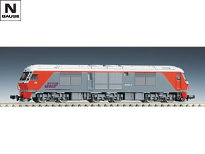 車両を探す｜製品検索（Nゲージ）｜鉄道模型 TOMIX 公式サイト