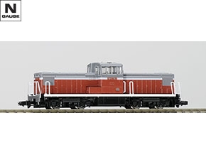 車両を探す｜製品検索（Nゲージ）｜鉄道模型 TOMIX 公式サイト