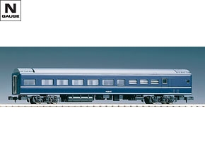 車両を探す（客車）｜製品検索（Nゲージ）｜鉄道模型 TOMIX 公式サイト 
