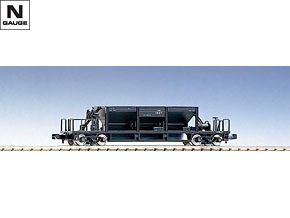 車両を探す｜製品検索（Nゲージ）｜鉄道模型 TOMIX 公式サイト