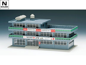 Amazon Tomix Nゲージ 建物照明ユニット S シングル 0761 鉄道模型用品 鉄道模型 通販