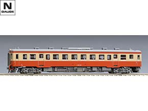 車両を探す|製品検索(Nゲージ)|鉄道模型 TOMIX 公式サイト|株式 車両を探す|製品検索(Nゲージ)|鉄道模型 TOMIX 公式サイト|株式
