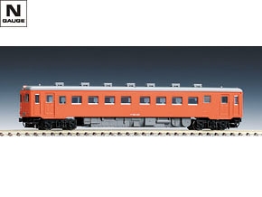 車両を探す|製品検索(Nゲージ)|鉄道模型 TOMIX 公式サイト|株式 車両を探す|製品検索(Nゲージ)|鉄道模型 TOMIX 公式サイト|株式