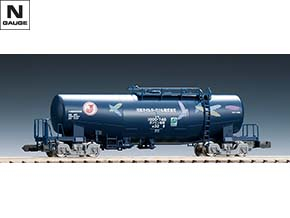 車両を探す｜製品検索（Nゲージ）｜鉄道模型 TOMIX 公式サイト