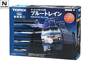 レールを探す｜製品検索（Nゲージ）｜鉄道模型 TOMIX 公式サイト