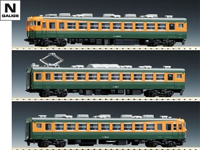 車両を探す（電車）｜製品検索（Nゲージ）｜鉄道模型 TOMIX 公式サイト 