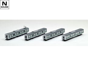 車両を探す（電車）｜製品検索（Nゲージ）｜鉄道模型 TOMIX 公式サイト 