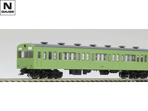 車両を探す｜製品検索（Nゲージ）｜鉄道模型 TOMIX 公式サイト