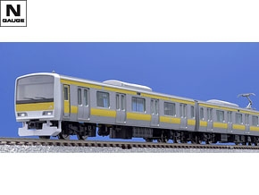 車両を探す｜製品検索（Nゲージ）｜鉄道模型 TOMIX 公式サイト｜株式
