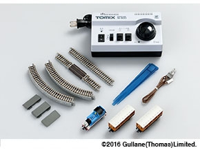 車両を探す|製品検索(Nゲージ)|鉄道模型 TOMIX 公式サイト 車両を探す|製品検索(Nゲージ)|鉄道模型 TOMIX 公式サイト
