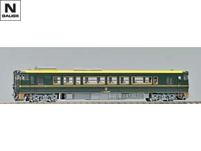 車両を探す（ディーゼルカー・ハイブリッド車）｜製品検索（N