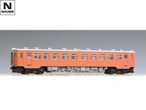 車両を探す(ディーゼルカー・ハイブリッド車)|製品検索(Nゲージ 車両を探す(ディーゼルカー・ハイブリッド車)|製品検索(Nゲージ