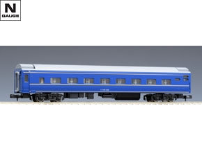 車両を探す｜製品検索（Nゲージ）｜鉄道模型 TOMIX 公式サイト
