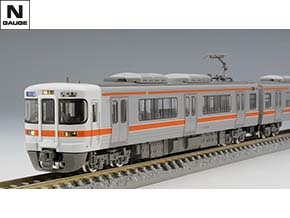 Model Railways Trains Tomix 9524 Jnr Passenger Car Ohane 25 100 From Japan Collectables Ubi Uz