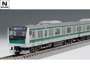 車両を探す|製品検索(Nゲージ)|鉄道模型 TOMIX 公式サイト|株式 車両を探す|製品検索(Nゲージ)|鉄道模型 TOMIX 公式サイト|株式