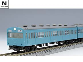 車両を探す｜製品検索（Nゲージ）｜鉄道模型 TOMIX 公式サイト