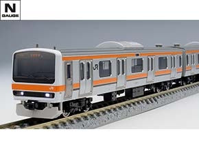 車両を探す｜製品検索（Nゲージ）｜鉄道模型 TOMIX 公式サイト