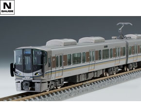 車両を探す｜製品検索（Nゲージ）｜鉄道模型 TOMIX 公式サイト｜株式 