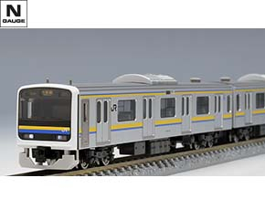 車両を探す（電車）｜製品検索（Nゲージ）｜鉄道模型 TOMIX 公式サイト