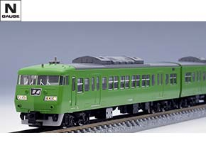 KATO　トミックス　鉄道模型用　ジオラマ　家屋　9セット