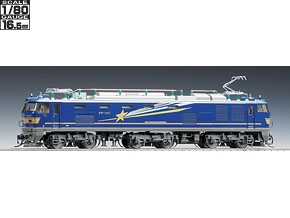 車両を探す｜製品検索（1/80スケール16.5mmゲージ）｜鉄道模型