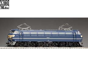 車両を探す|製品検索(1/80スケール16.5mmゲージ)|鉄道模型 TOMIX 車両を探す|製品検索(1/80スケール16.5mmゲージ)|鉄道模型 TOMIX
