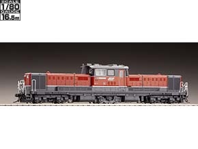 車両を探す｜製品検索（1/80スケール16.5mmゲージ）｜鉄道模型