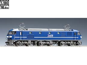 車両を探す｜製品検索（1/80スケール16.5mmゲージ）｜鉄道模型
