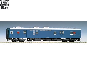 車両を探す｜製品検索（1/80スケール16.5mmゲージ）｜鉄道模型