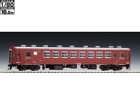 車両を探す｜製品検索（1/80スケール16.5mmゲージ）｜鉄道模型 TOMIX 
