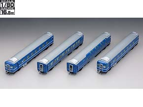 車両を探す｜製品検索（1/80スケール16.5mmゲージ）｜鉄道模型