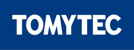 TOMYTEC