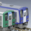 JR キハ120-300形更新車（関西線/高山線）