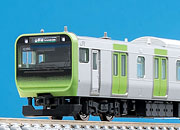 電車