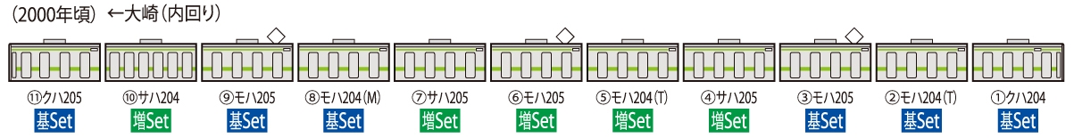 98699_987000_h.jpg
