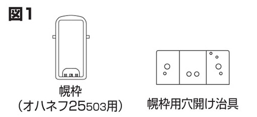 98947＞限定品 ＪＲ ２４系「さよならトワイライトエクスプレス