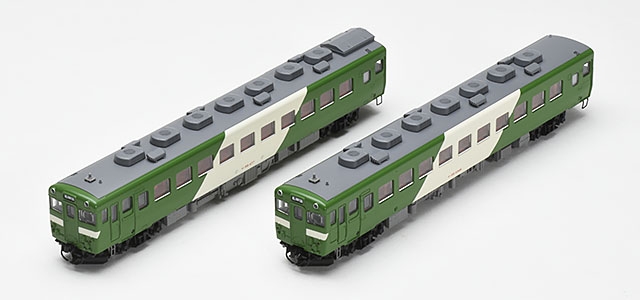 trainboxkiha58.jpg