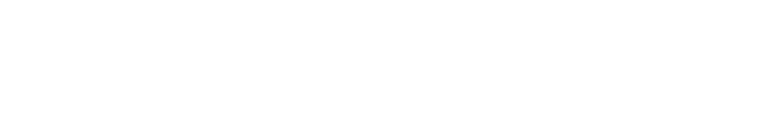 ステップアップでどんどん広がるTOMIXの世界