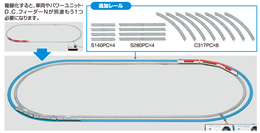 イメージ写真